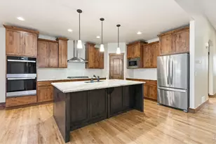 5928 Clarence Dr, Windsor, CO 80550 - Photo 9