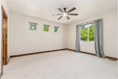 5928 Clarence Dr, Windsor, CO 80550 - Photo 17