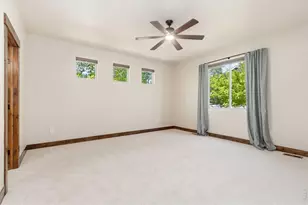 5928 Clarence Dr, Windsor, CO 80550 - Photo 17