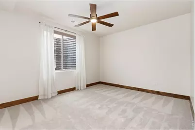 5928 Clarence Dr, Windsor, CO 80550 - Photo 35