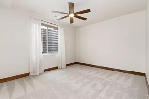 5928 Clarence Dr, Windsor, CO 80550 - Photo 35