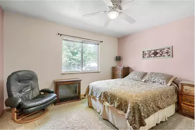 780 Zircon Ave, Loveland, CO 80537 - Photo 17