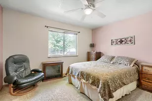 780 Zircon Ave, Loveland, CO 80537 - Photo 17