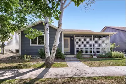 780 Zircon Ave, Loveland, CO 80537 - Photo 1