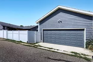 780 Zircon Ave, Loveland, CO 80537 - Photo 25