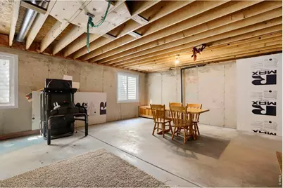 780 Zircon Ave, Loveland, CO 80537 - Photo 19