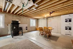 780 Zircon Ave, Loveland, CO 80537 - Photo 19