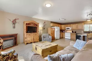 780 Zircon Ave, Loveland, CO 80537 - Photo 11