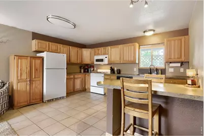 780 Zircon Ave, Loveland, CO 80537 - Photo 15