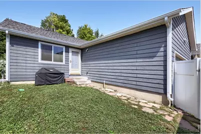 780 Zircon Ave, Loveland, CO 80537 - Photo 27