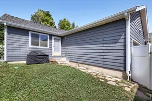 780 Zircon Ave, Loveland, CO 80537 - Photo 27