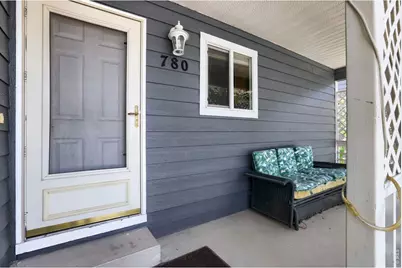 780 Zircon Ave, Loveland, CO 80537 - Photo 3