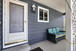 780 Zircon Ave, Loveland, CO 80537 - Photo 3