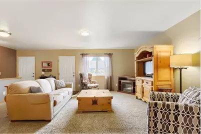 780 Zircon Ave, Loveland, CO 80537 - Photo 7