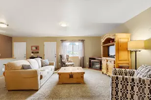 780 Zircon Ave, Loveland, CO 80537 - Photo 7