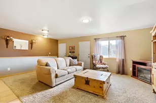 780 Zircon Ave, Loveland, CO 80537 - Photo 9