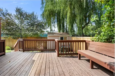 5592 Pennsylvania Ave, Boulder, CO 80303 - Photo 19