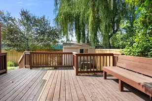 5592 Pennsylvania Ave, Boulder, CO 80303 - Photo 19