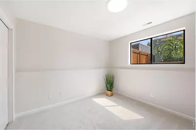 5592 Pennsylvania Ave, Boulder, CO 80303 - Photo 15