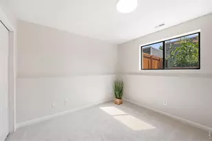 5592 Pennsylvania Ave, Boulder, CO 80303 - Photo 15