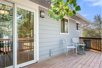5592 Pennsylvania Ave, Boulder, CO 80303 - Photo 17