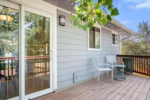 5592 Pennsylvania Ave, Boulder, CO 80303 - Photo 17
