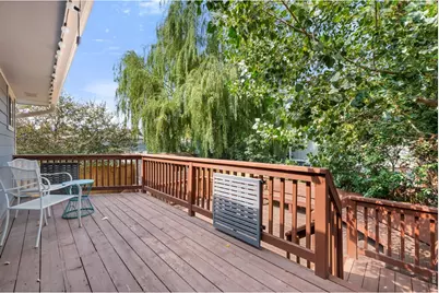 5592 Pennsylvania Ave, Boulder, CO 80303 - Photo 9