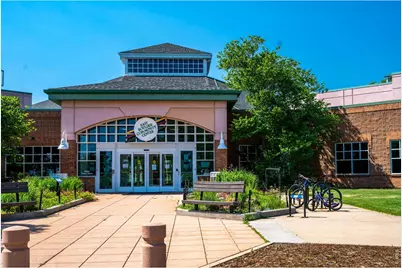 5592 Pennsylvania Ave, Boulder, CO 80303 - Photo 27