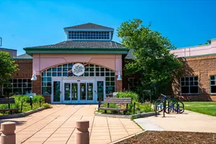 5592 Pennsylvania Ave, Boulder, CO 80303 - Photo 27