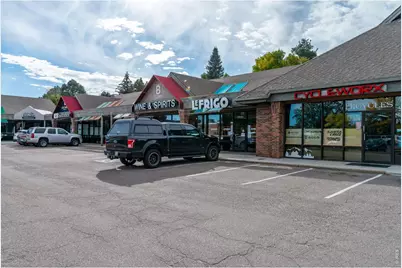 5592 Pennsylvania Ave, Boulder, CO 80303 - Photo 25