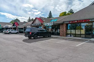 5592 Pennsylvania Ave, Boulder, CO 80303 - Photo 25