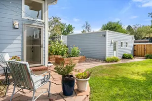 5592 Pennsylvania Ave, Boulder, CO 80303 - Photo 21