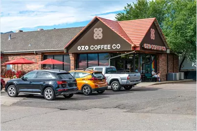 5592 Pennsylvania Ave, Boulder, CO 80303 - Photo 23