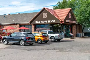 5592 Pennsylvania Ave, Boulder, CO 80303 - Photo 23