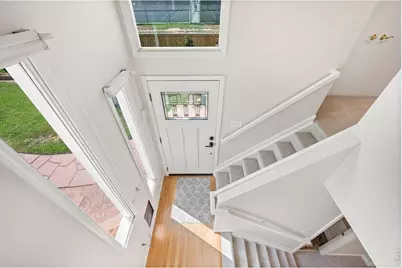 5592 Pennsylvania Ave, Boulder, CO 80303 - Photo 3