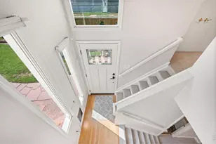5592 Pennsylvania Ave, Boulder, CO 80303 - Photo 3