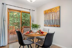 5592 Pennsylvania Ave, Boulder, CO 80303 - Photo 7