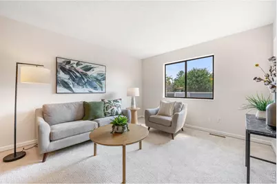 5592 Pennsylvania Ave, Boulder, CO 80303 - Photo 5