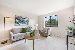 5592 Pennsylvania Ave, Boulder, CO 80303 - Photo 5