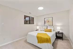 5592 Pennsylvania Ave, Boulder, CO 80303 - Photo 13