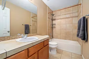 3774 Brunner Blvd, Johnstown, CO 80534 - Photo 15