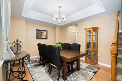 3774 Brunner Blvd, Johnstown, CO 80534 - Photo 5