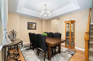 3774 Brunner Blvd, Johnstown, CO 80534 - Photo 5