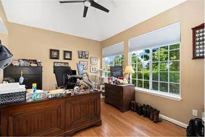 3774 Brunner Blvd, Johnstown, CO 80534 - Photo 3