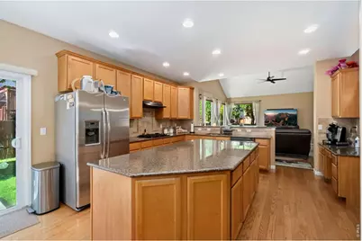 3774 Brunner Blvd, Johnstown, CO 80534 - Photo 7