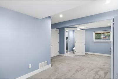 4968 W 7th St, Greeley, CO 80634 - Photo 29