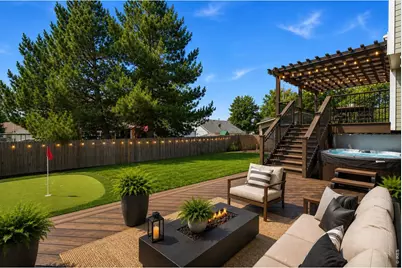 4968 W 7th St, Greeley, CO 80634 - Photo 5