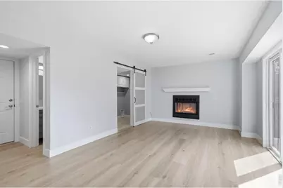 4968 W 7th St, Greeley, CO 80634 - Photo 3