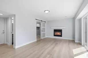 4968 W 7th St, Greeley, CO 80634 - Photo 3