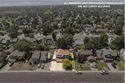 4968 W 7th St, Greeley, CO 80634 - Photo 41